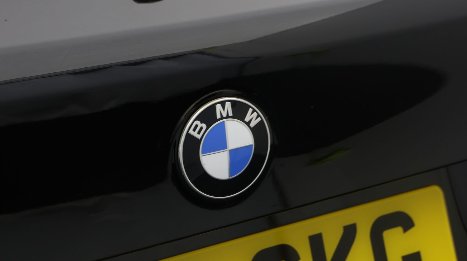 Used BMW 5 Series 2020 for sale - 77233877: Photo 22