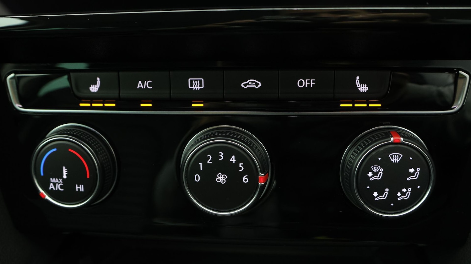 Used Volkswagen Passat 2021 for sale - 77264691: Photo 12