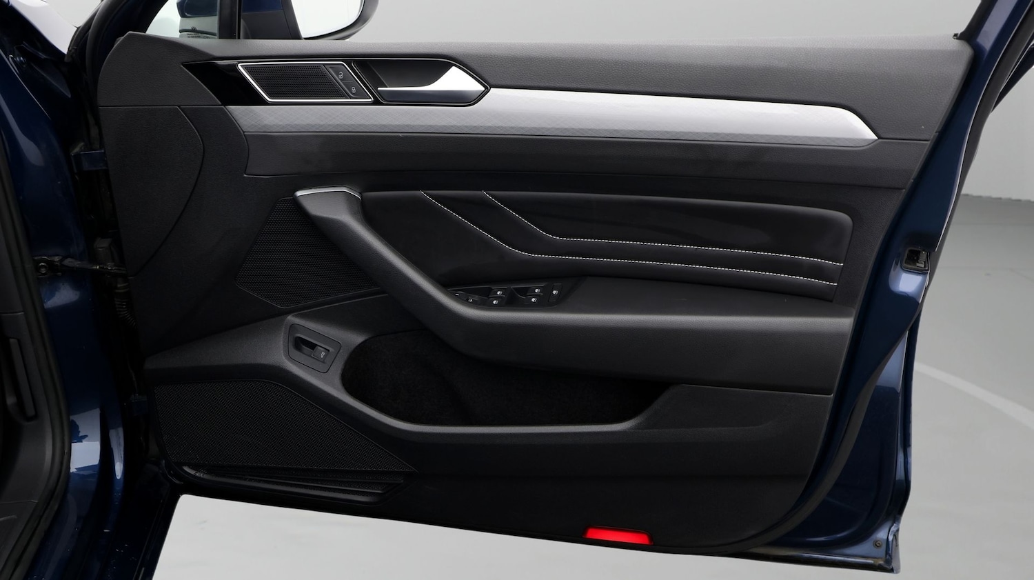 Used Volkswagen Passat 2021 for sale - 77264691: Photo 15