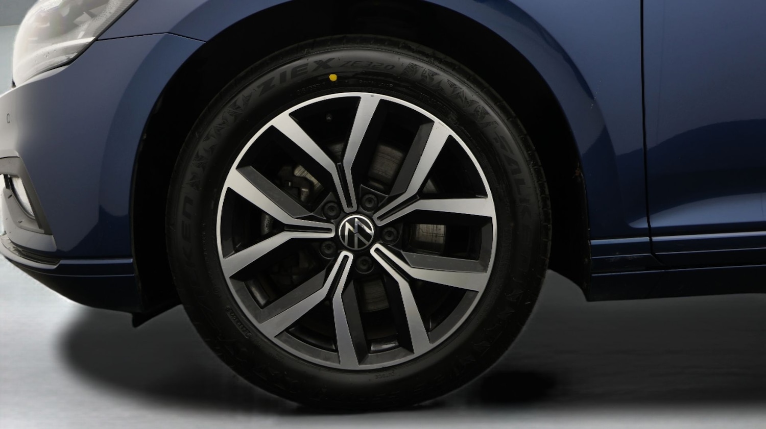 Used Volkswagen Passat 2021 for sale - 77264691: Photo 18