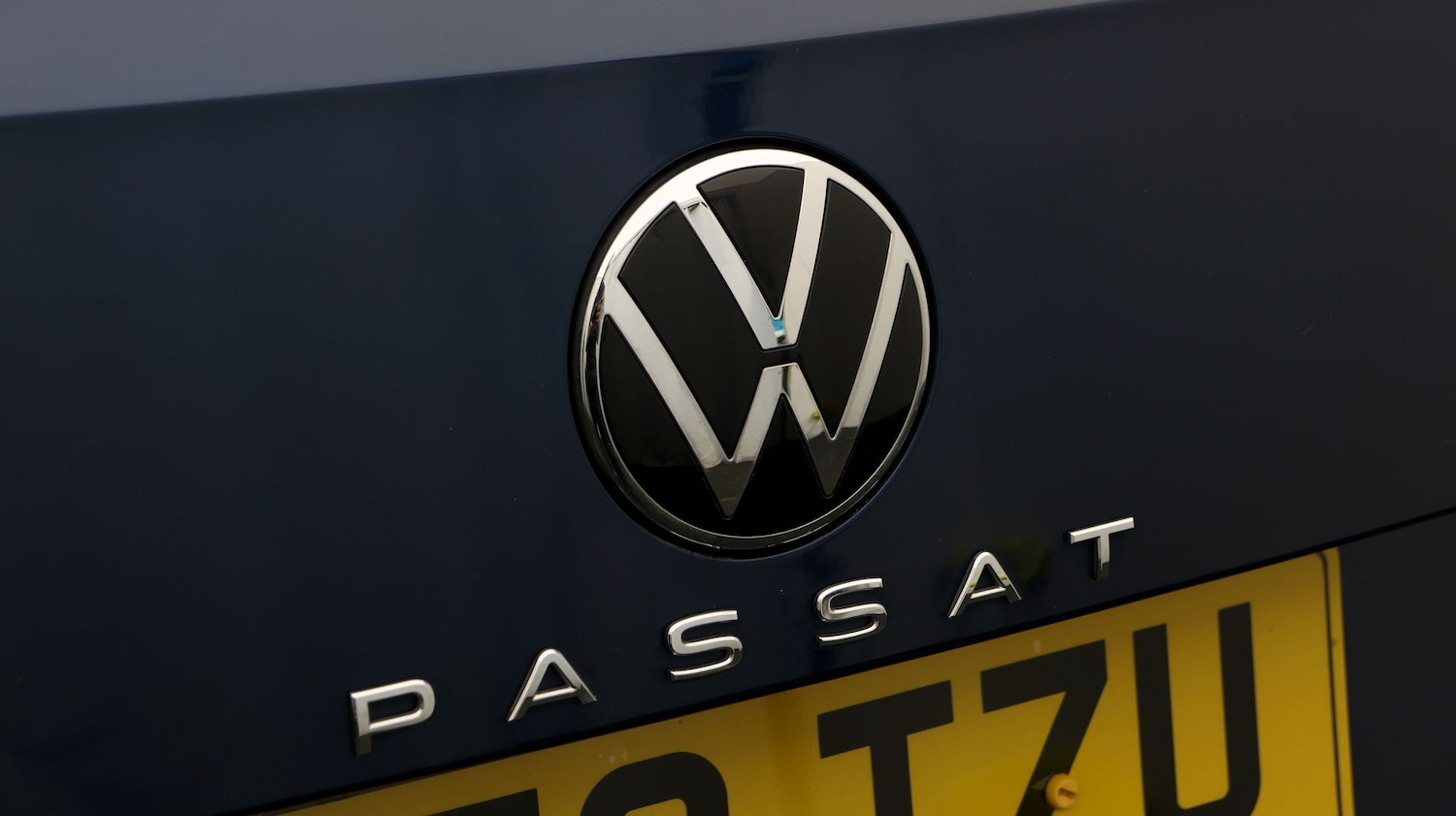 Used Volkswagen Passat 2021 for sale - 77264691: Photo 20