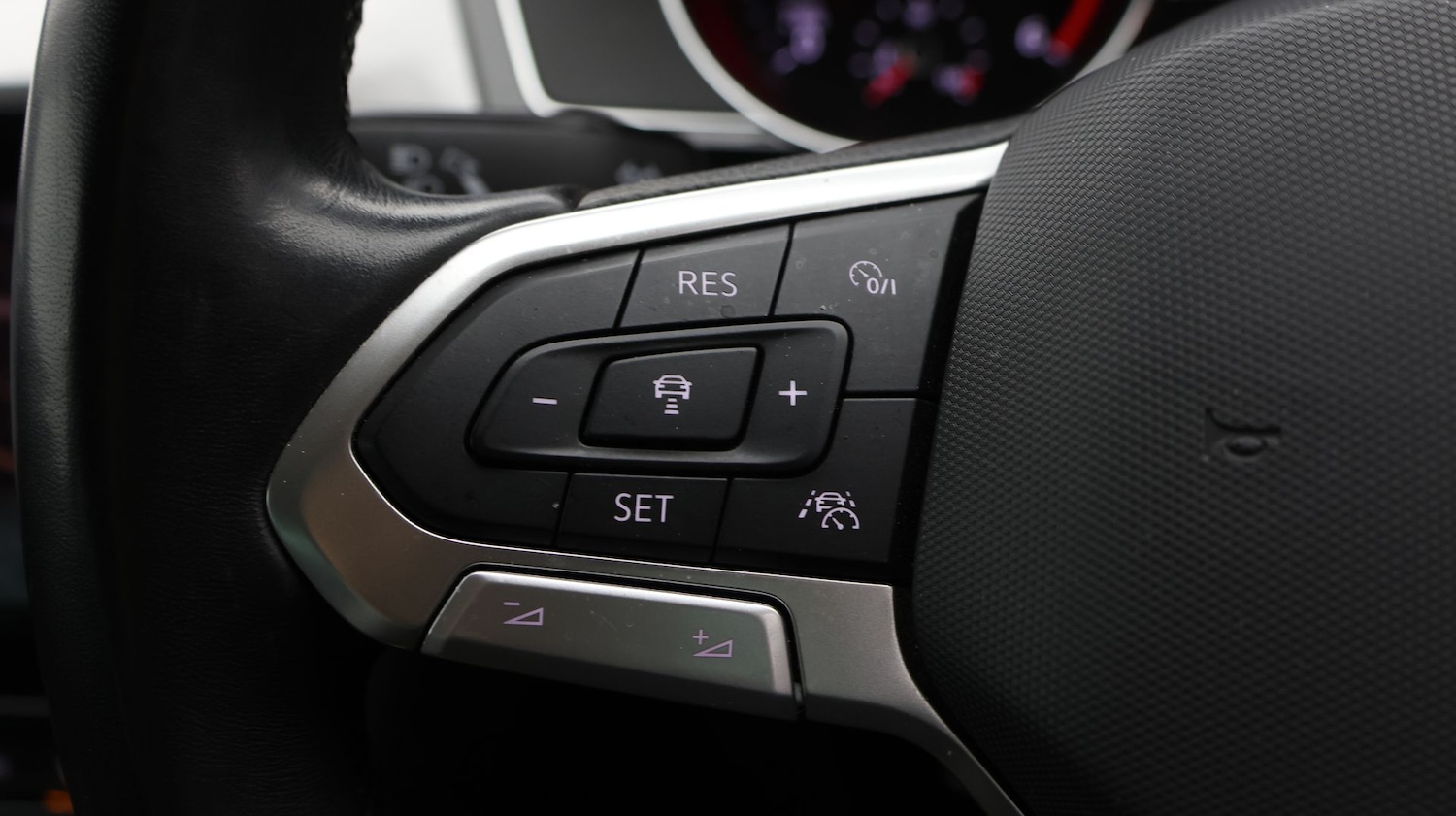 Used Volkswagen Passat 2021 for sale - 77264691: Photo 21