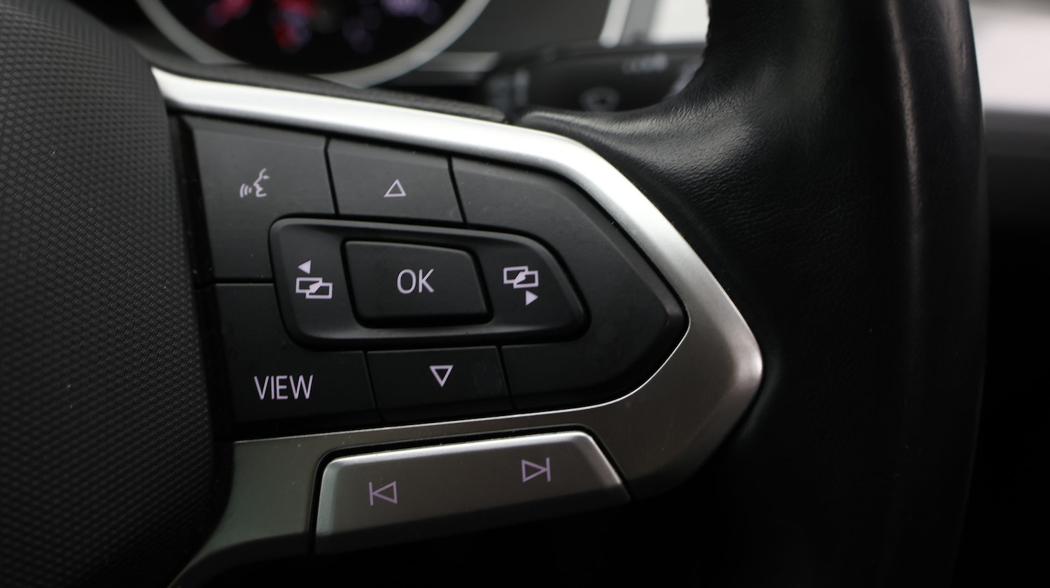 Used Volkswagen Passat 2021 for sale - 77264691: Photo 22