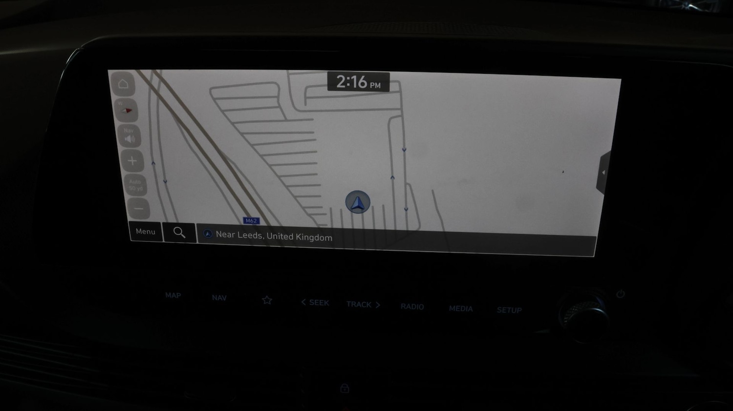 Used Hyundai BAYON 2025 for sale - 78112711: Photo 11