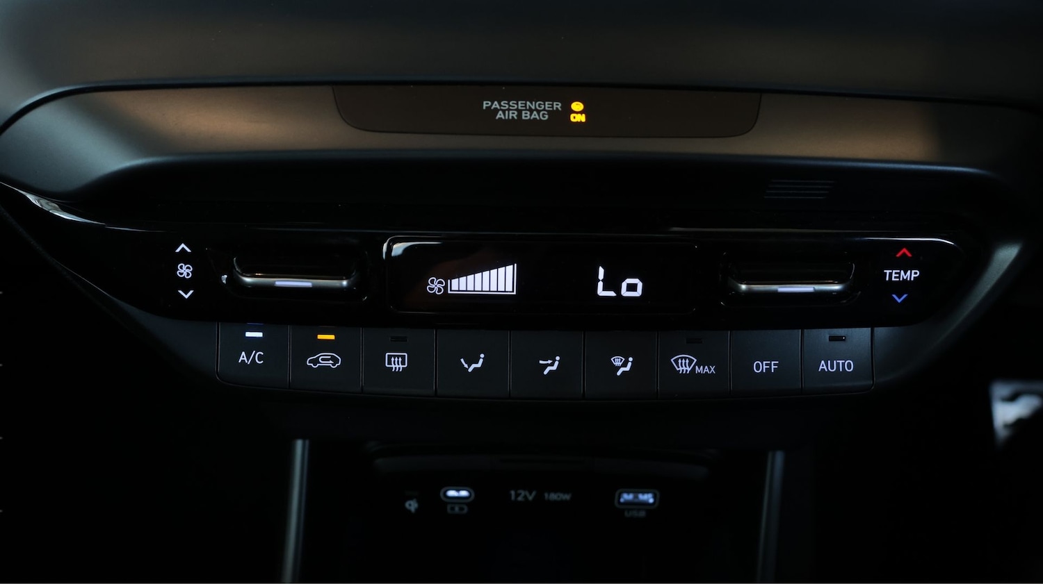 Used Hyundai BAYON 2025 for sale - 78112711: Photo 12