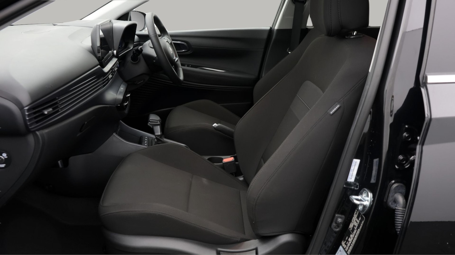 Used Hyundai BAYON 2025 for sale - 78112711: Photo 14