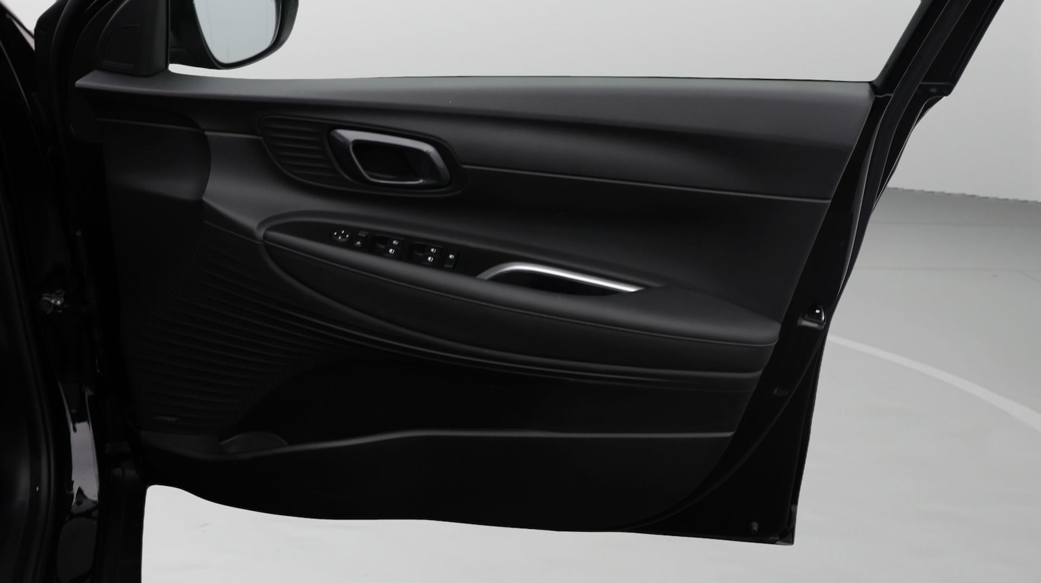 Used Hyundai BAYON 2025 for sale - 78112711: Photo 15