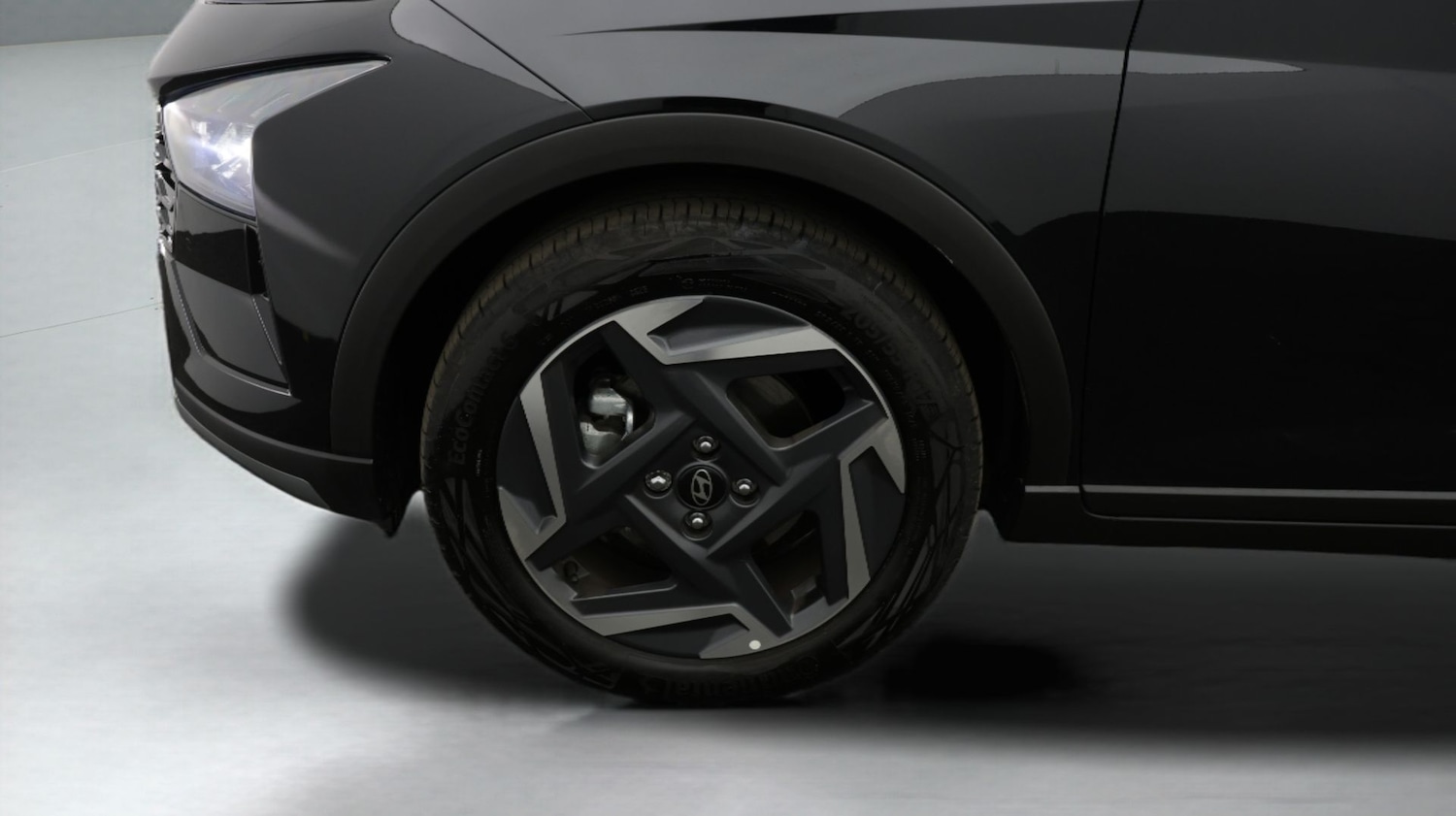 Used Hyundai BAYON 2025 for sale - 78112711: Photo 18