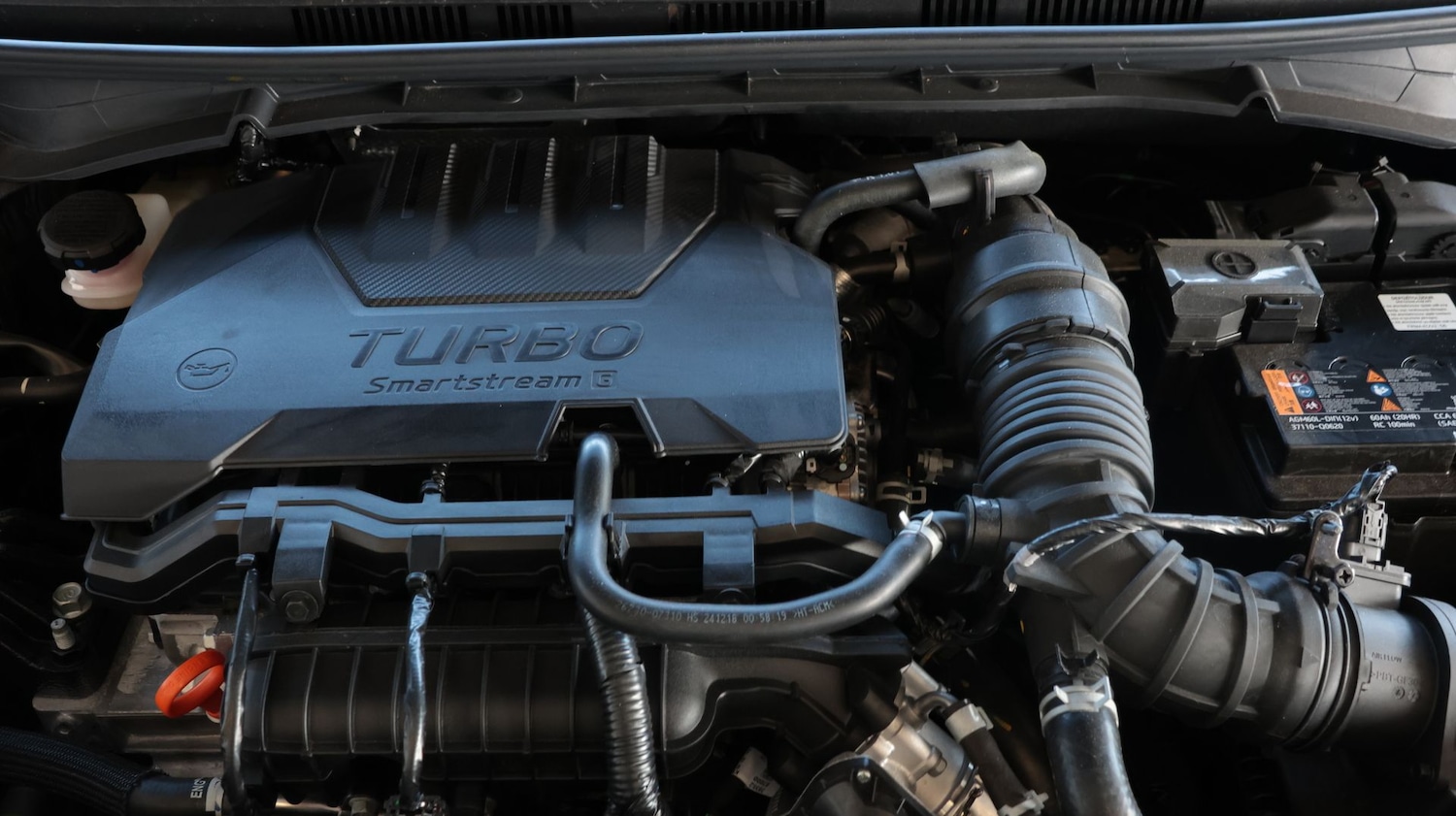 Used Hyundai BAYON 2025 for sale - 78112711: Photo 19