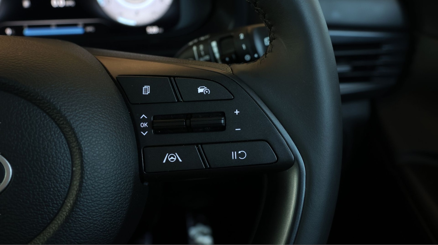 Used Hyundai BAYON 2025 for sale - 78112711: Photo 20