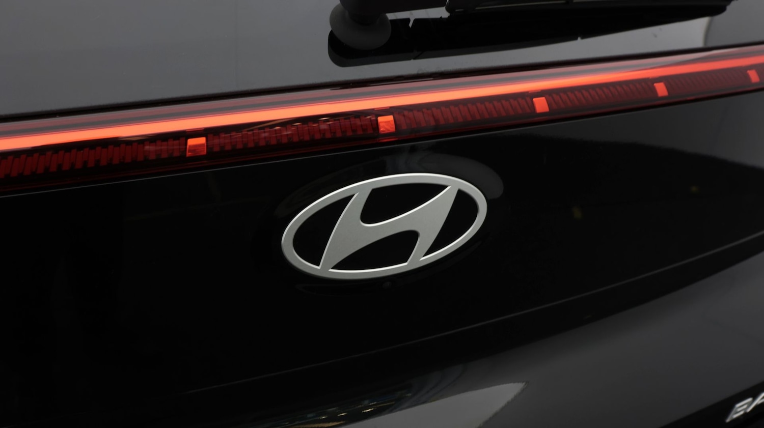 Used Hyundai BAYON 2025 for sale - 78112711: Photo 22