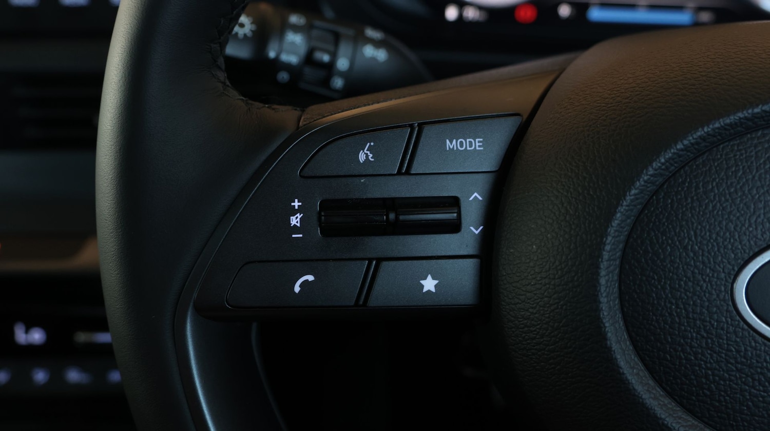 Used Hyundai BAYON 2025 for sale - 78112711: Photo 23