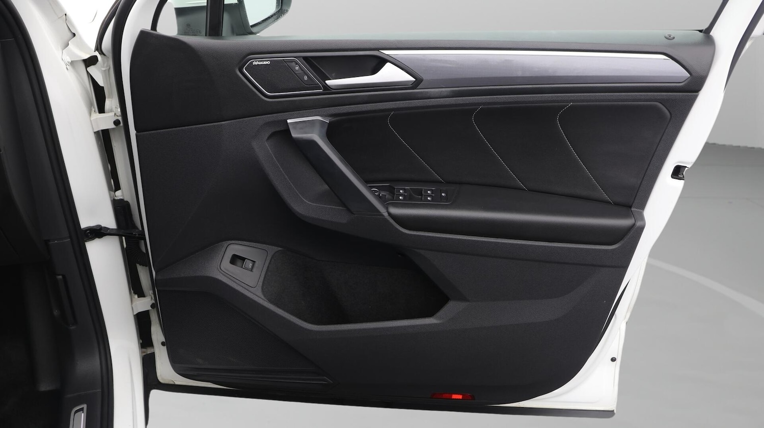 Used Volkswagen Tiguan 2019 for sale - 76380987: Photo 15