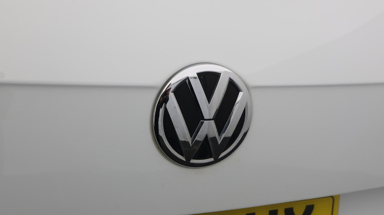 Used Volkswagen Tiguan 2019 for sale - 76380987: Photo 21