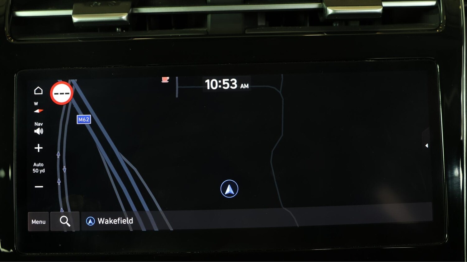 Used Hyundai TUCSON 2021 for sale - 76485202: Photo 12