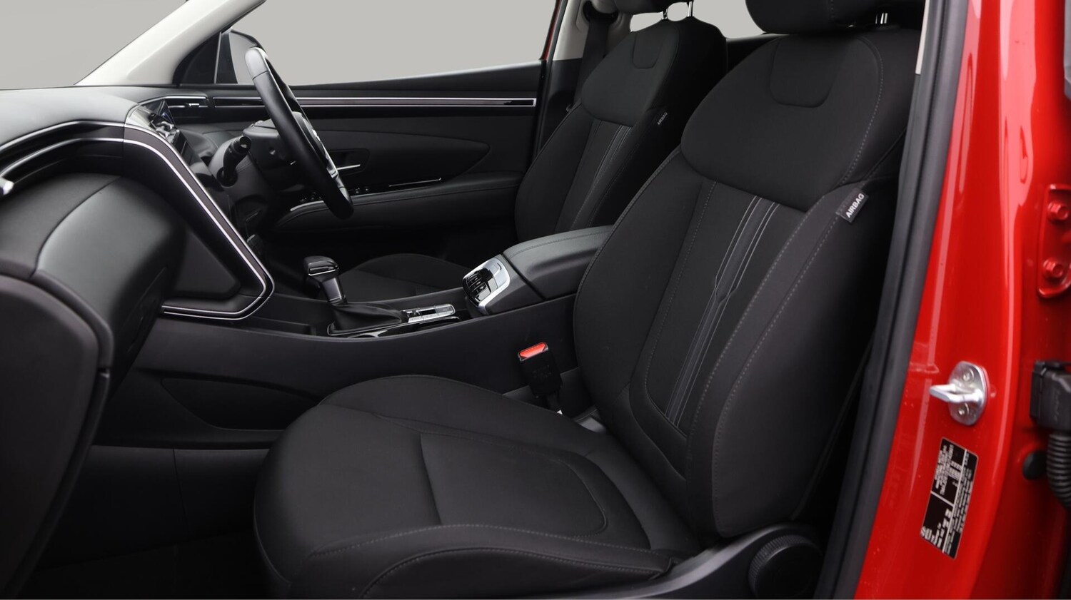 Used Hyundai TUCSON 2021 for sale - 76485202: Photo 15