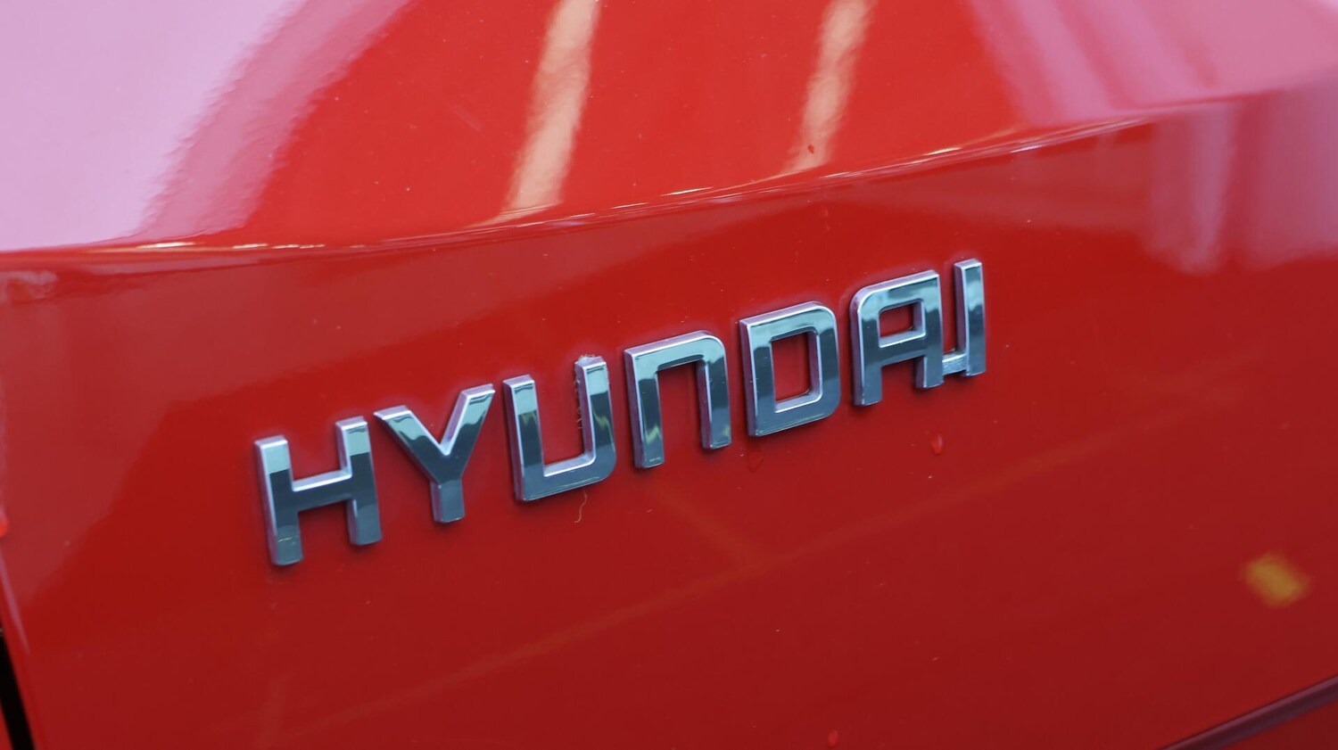 Used Hyundai TUCSON 2021 for sale - 76485202: Photo 21