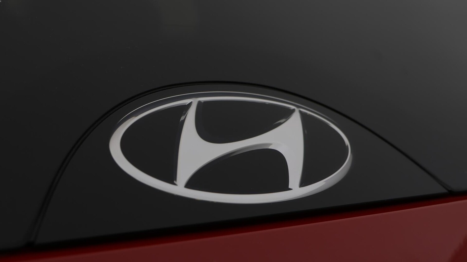 Used Hyundai TUCSON 2021 for sale - 76485202: Photo 22