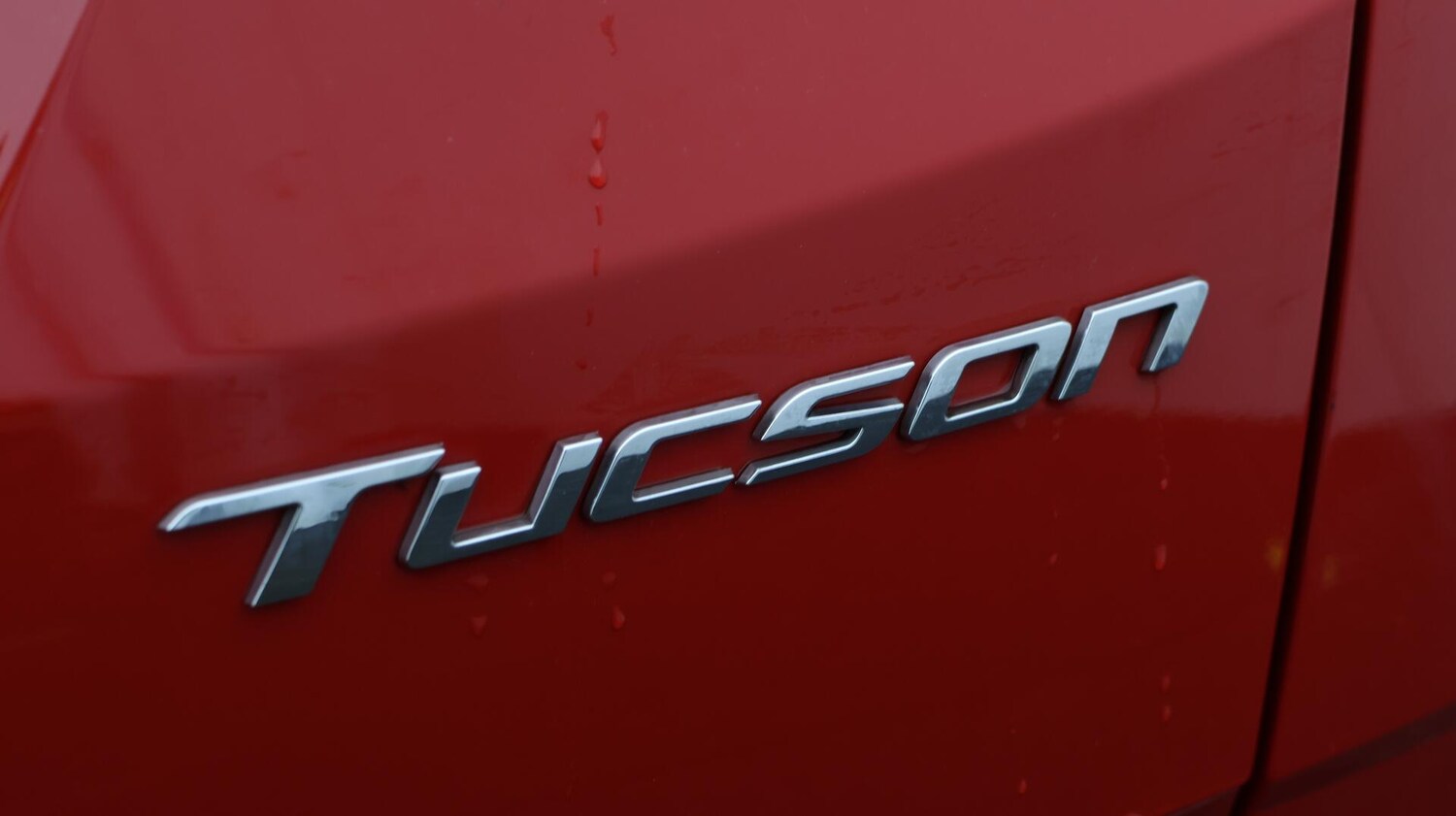 Used Hyundai TUCSON 2021 for sale - 76485202: Photo 23