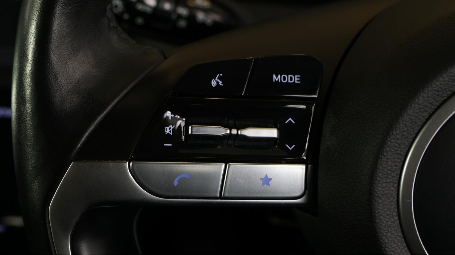 Used Hyundai TUCSON 2021 for sale - 76485202: Photo 24