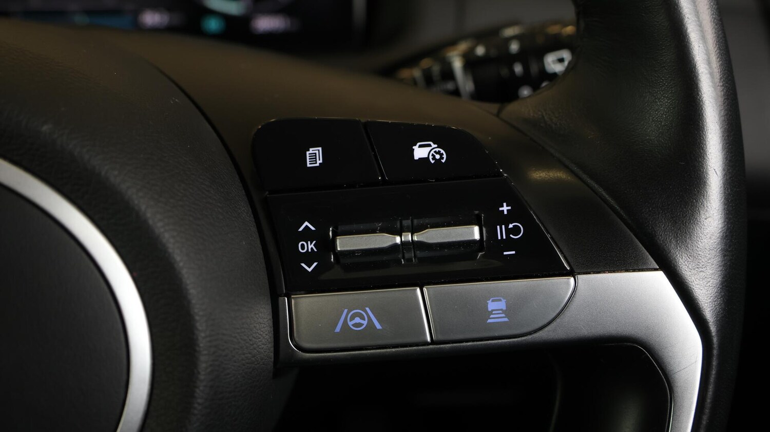 Used Hyundai TUCSON 2021 for sale - 76485202: Photo 25