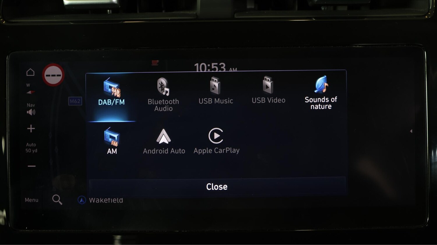 Used Hyundai TUCSON 2021 for sale - 76485202: Photo 26