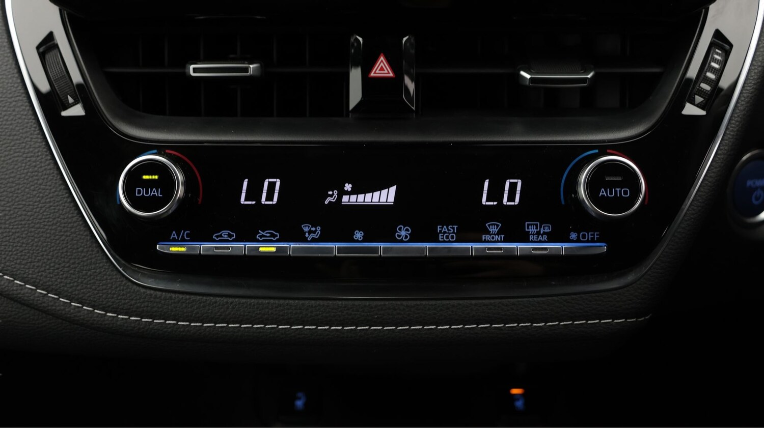 Used Toyota Corolla for sale - 77595133: Photo 12