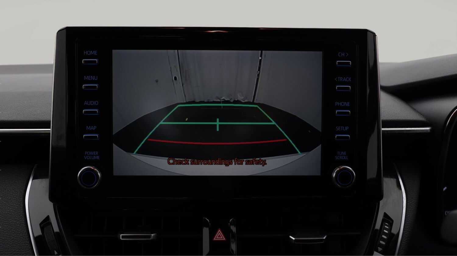 Used Toyota Corolla for sale - 77595133: Photo 23