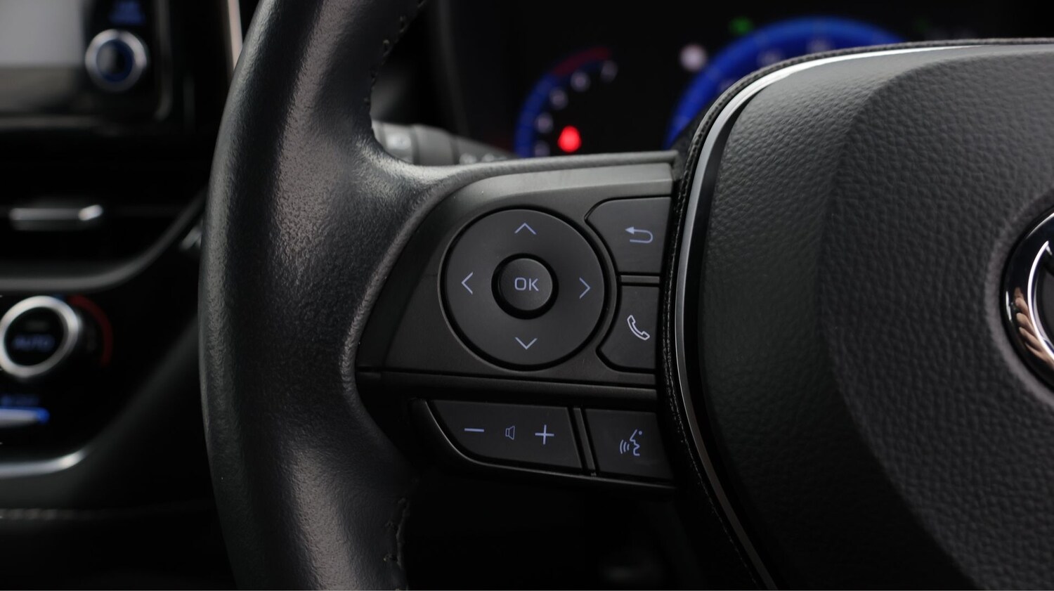 Used Toyota Corolla for sale - 77595133: Photo 24