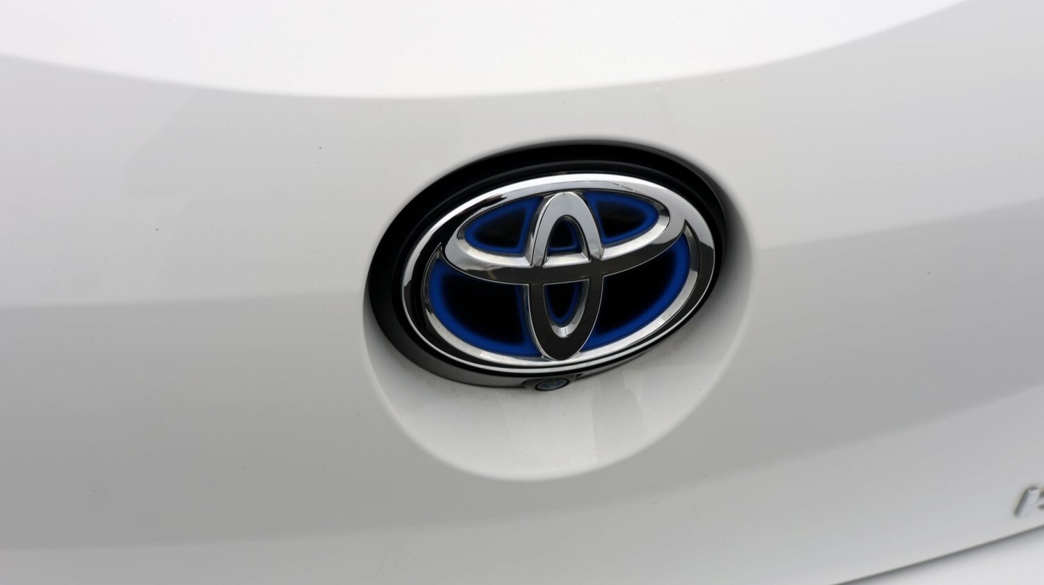 Used Toyota Corolla for sale - 77595133: Photo 25