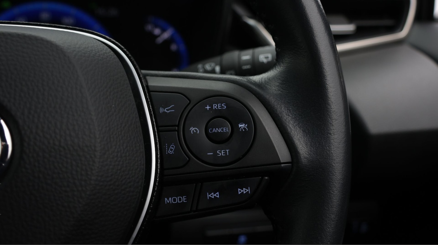 Used Toyota Corolla for sale - 77595133: Photo 26