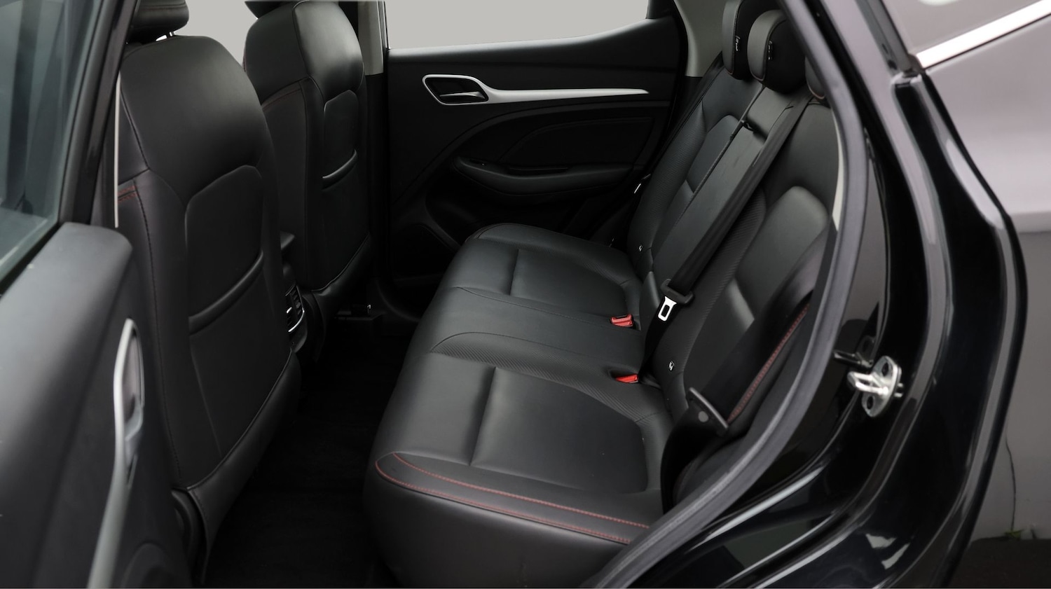 Used MG MG ZS for sale - 77732649: Photo 16