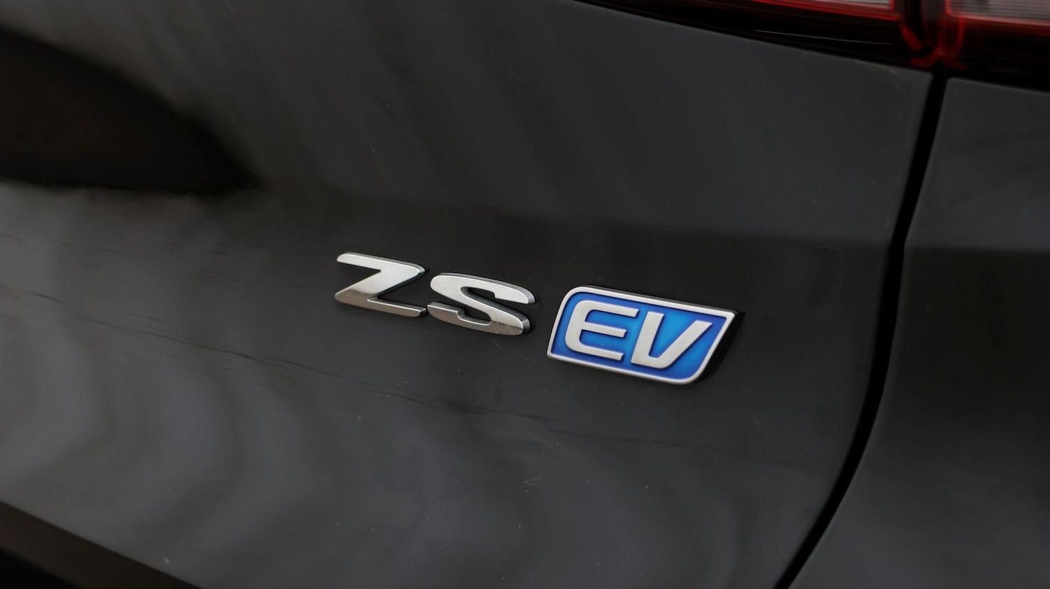 Used MG MG ZS for sale - 77732649: Photo 22