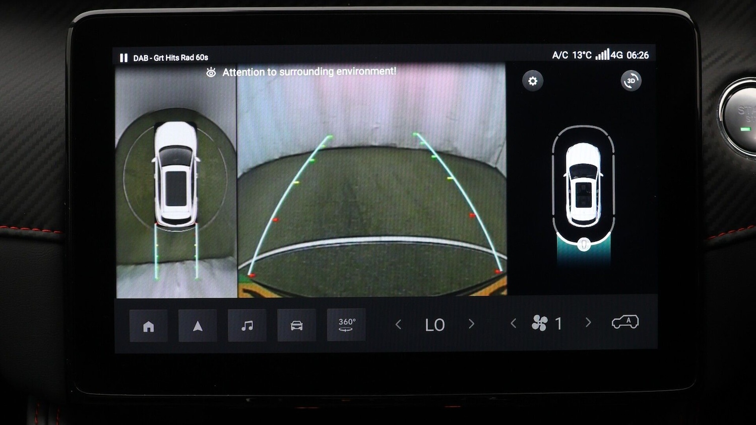 Used MG MG ZS for sale - 77732649: Photo 23