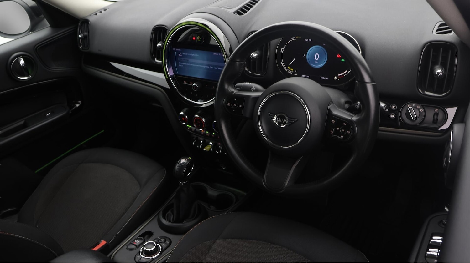 Used MINI Countryman 2021 for sale - 76550924: Photo 10