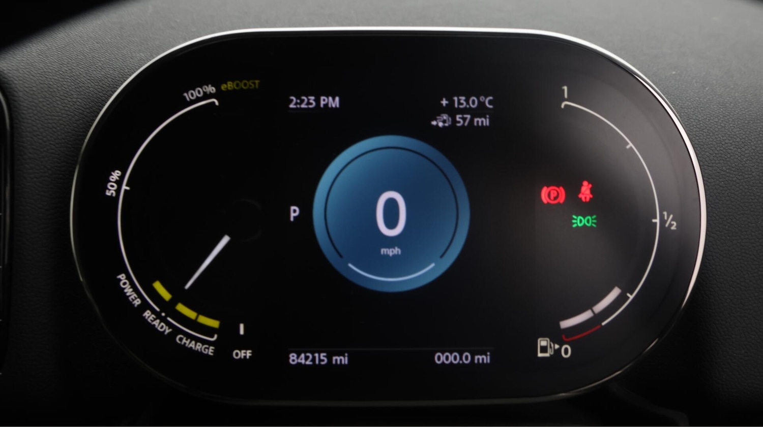 Used MINI Countryman 2021 for sale - 76550924: Photo 11