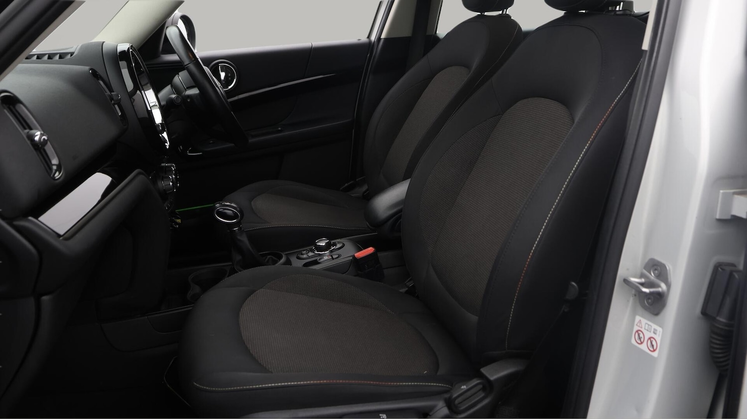 Used MINI Countryman 2021 for sale - 76550924: Photo 15