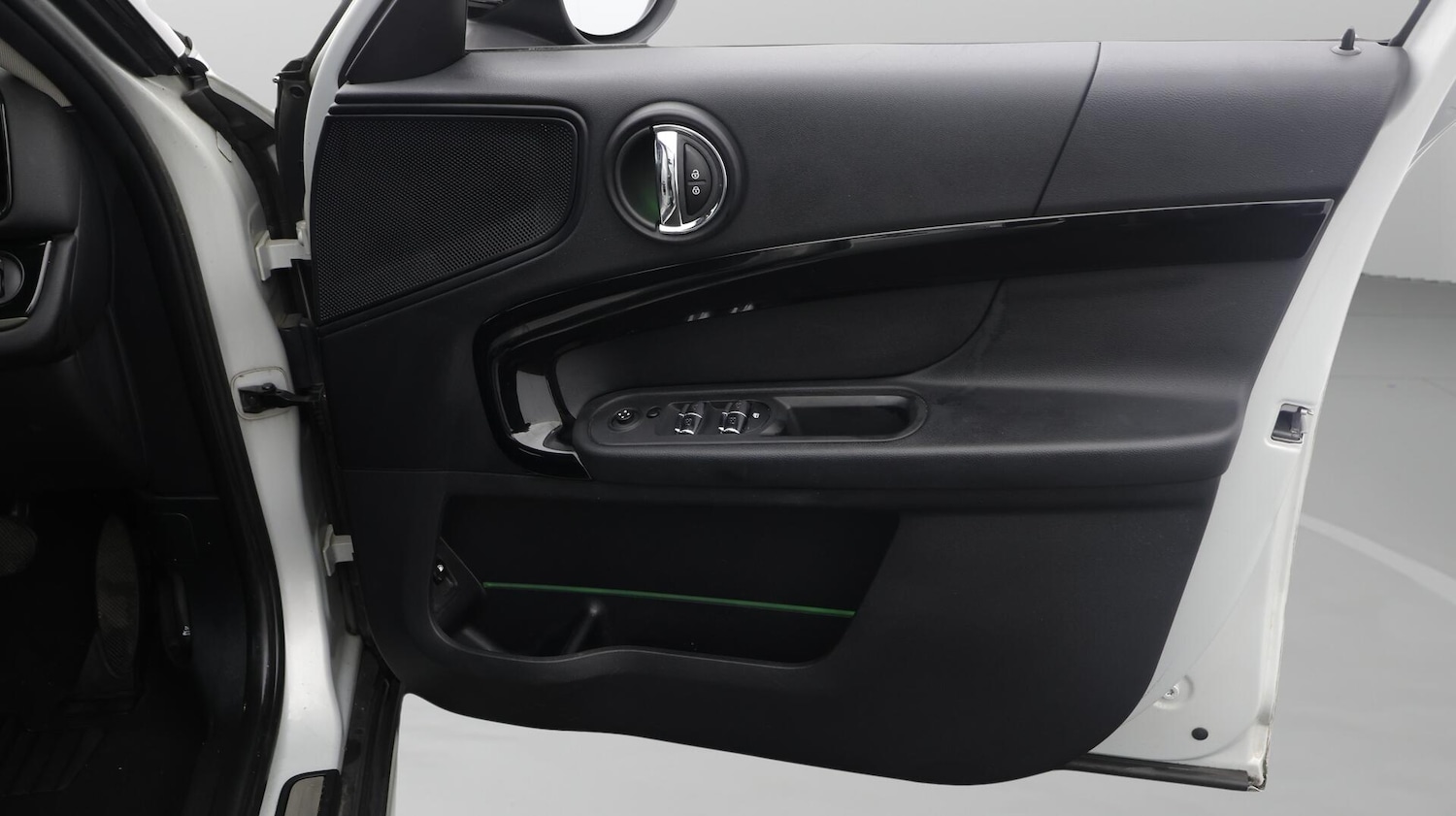 Used MINI Countryman 2021 for sale - 76550924: Photo 16