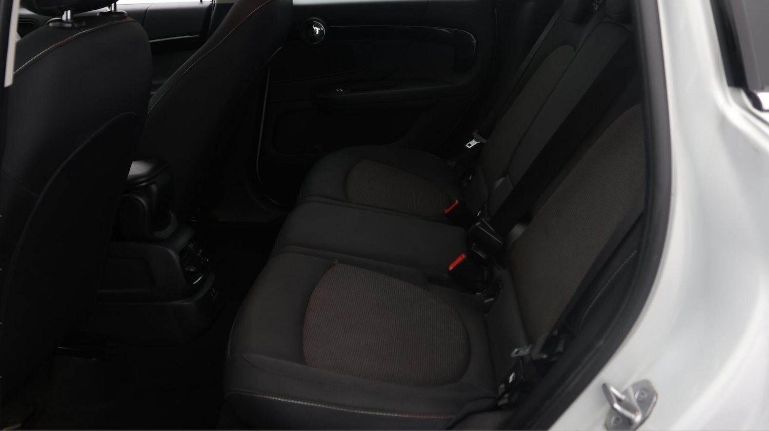 Used MINI Countryman 2021 for sale - 76550924: Photo 17