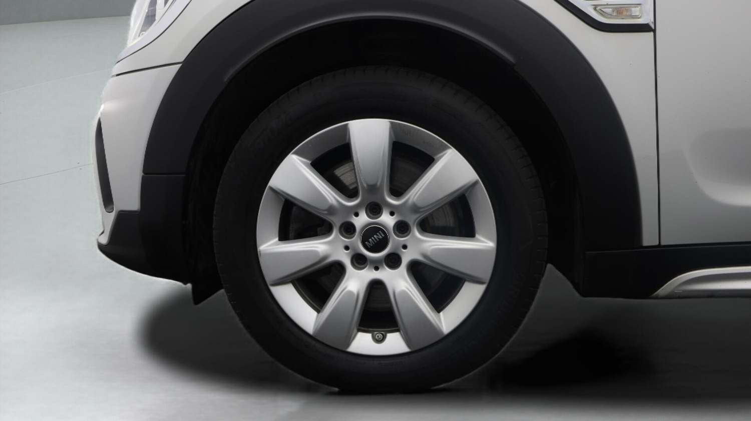 Used MINI Countryman 2021 for sale - 76550924: Photo 19