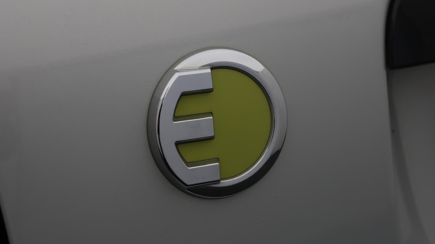 Used MINI Countryman 2021 for sale - 76550924: Photo 21