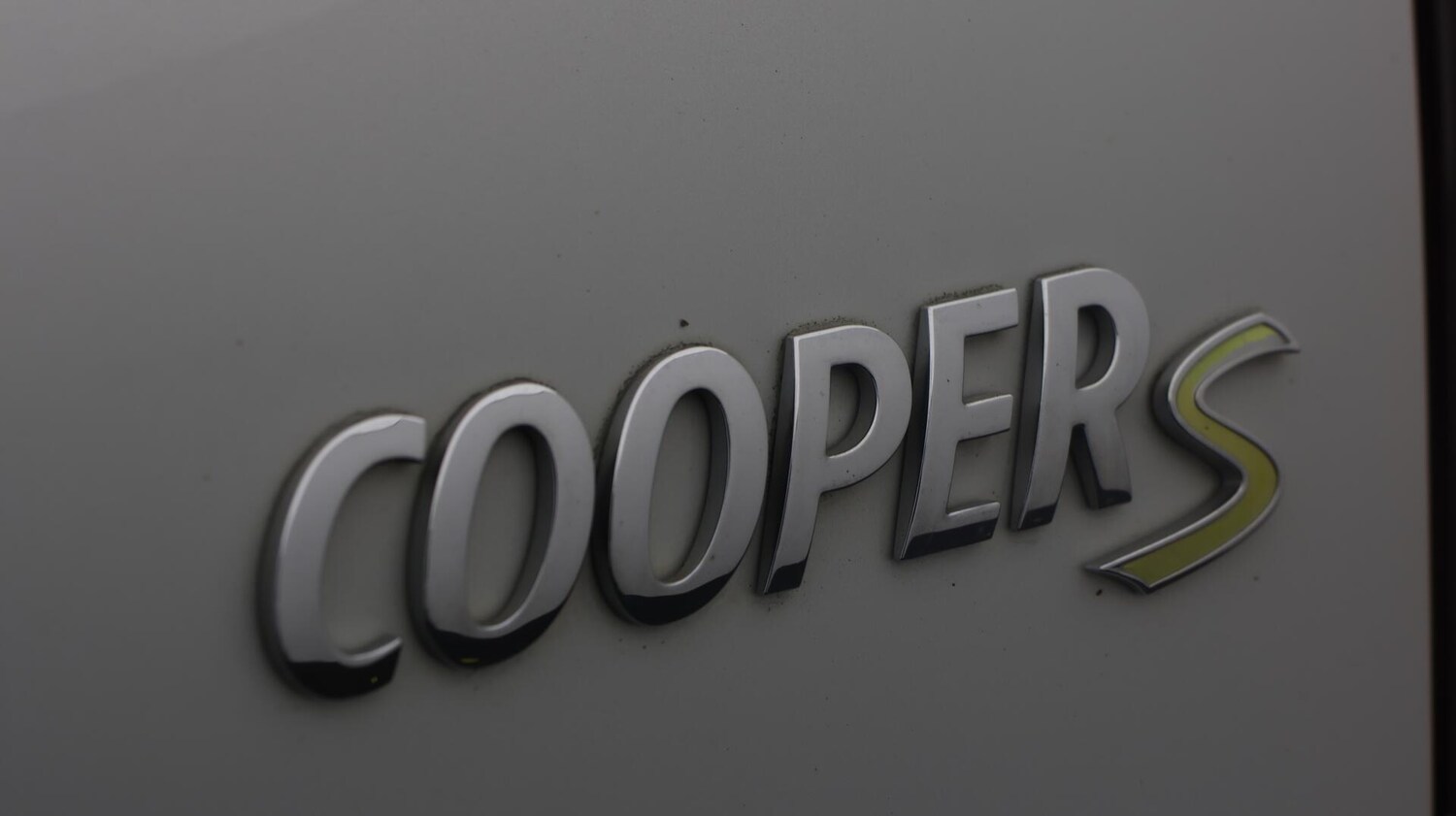 Used MINI Countryman 2021 for sale - 76550924: Photo 23