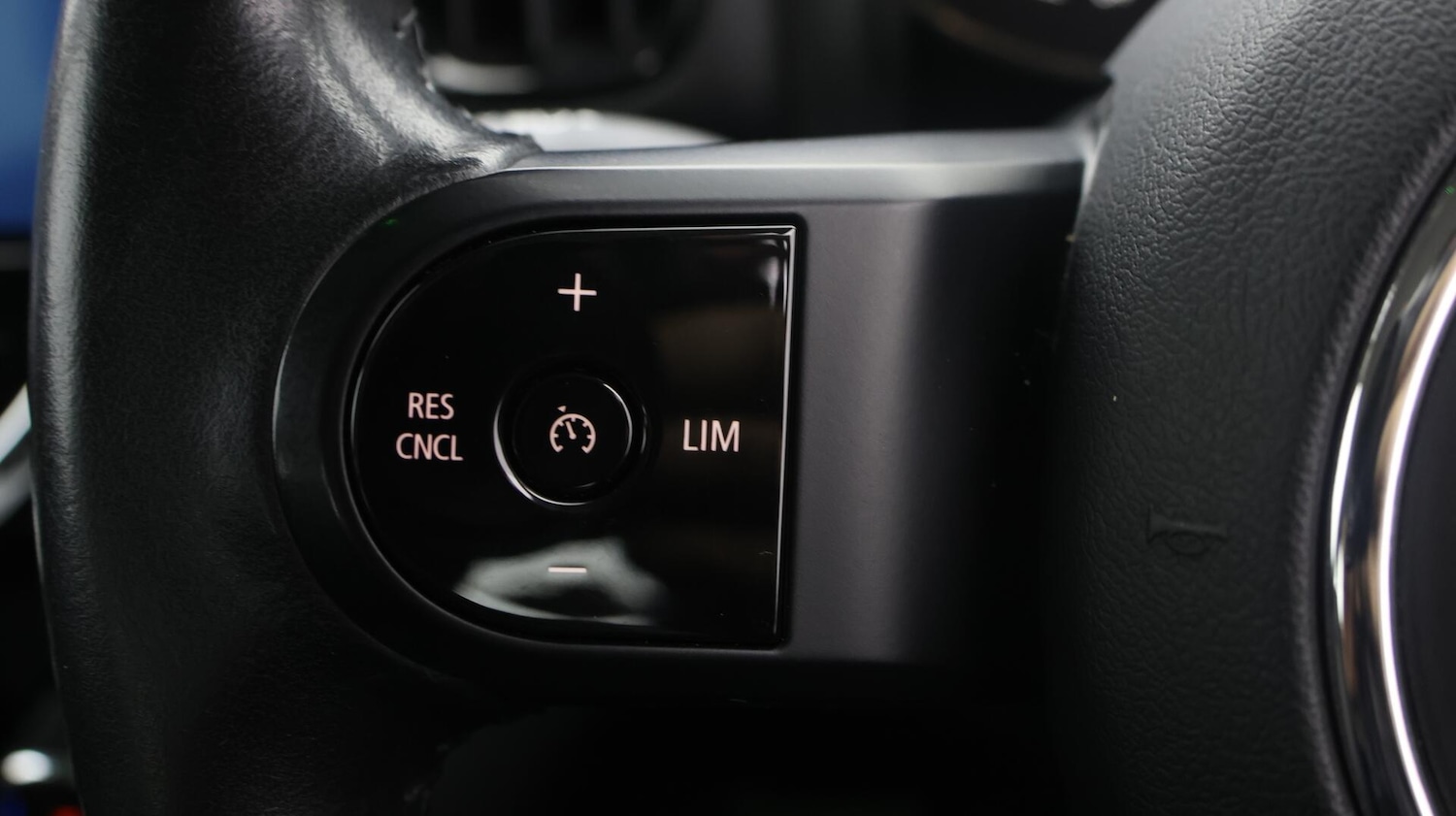 Used MINI Countryman 2021 for sale - 76550924: Photo 24