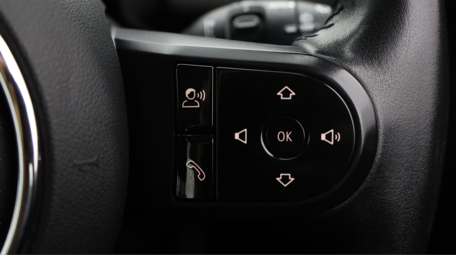 Used MINI Countryman 2021 for sale - 76550924: Photo 25