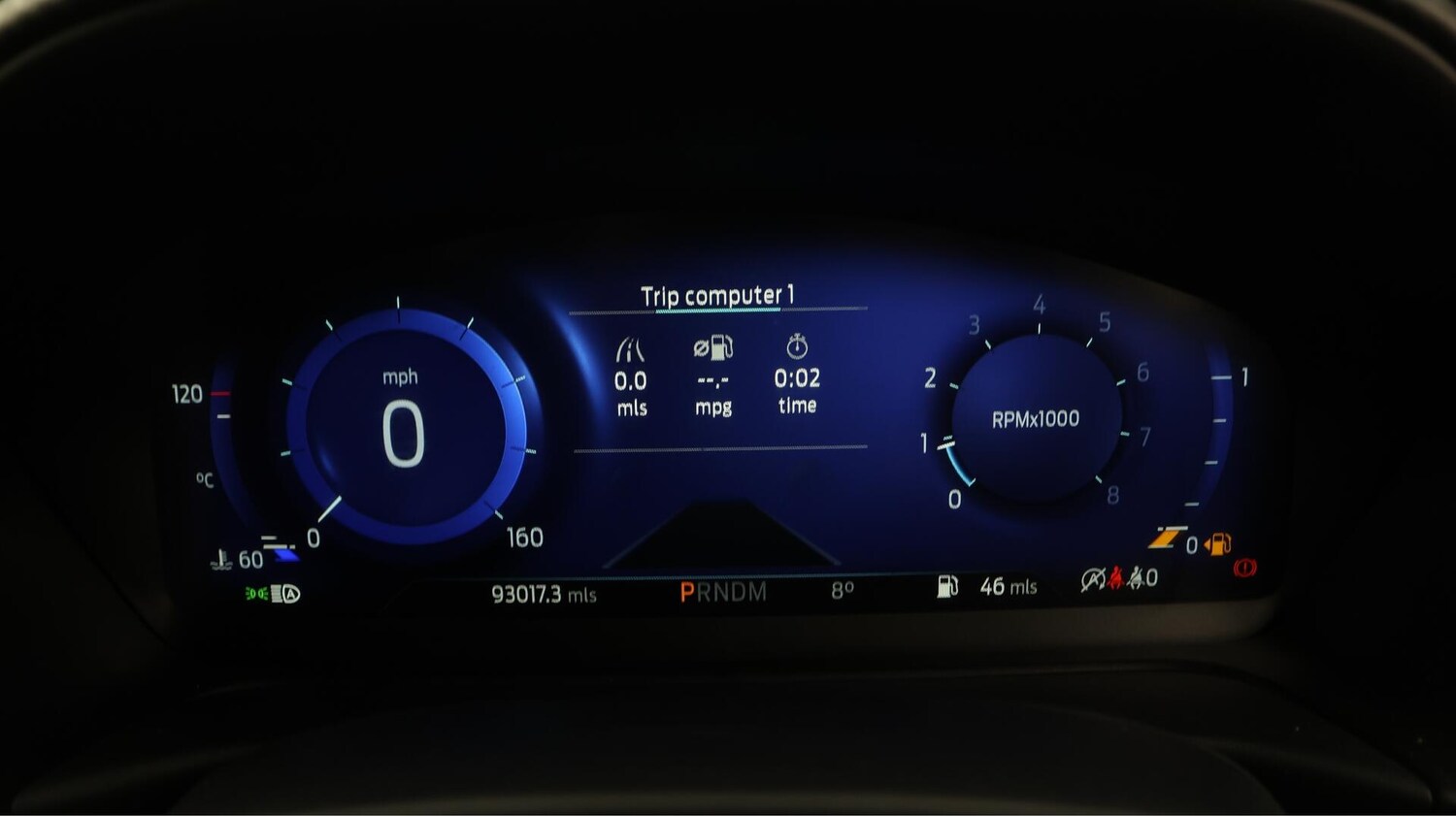 Used Ford Puma 2021 for sale - 76572005: Photo 11