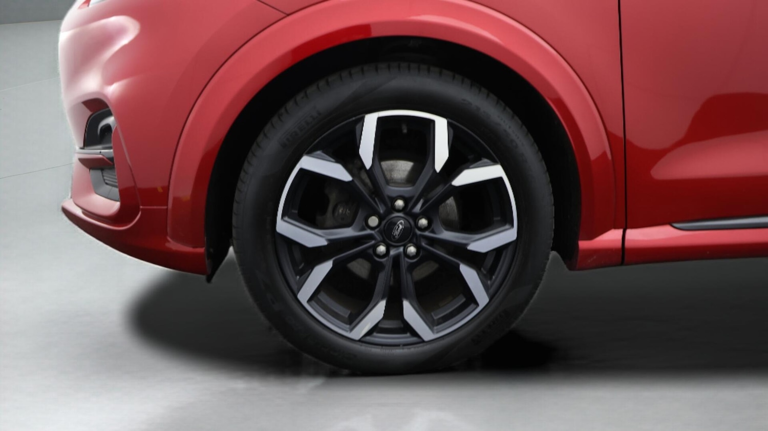 Used Ford Puma 2021 for sale - 76572005: Photo 19