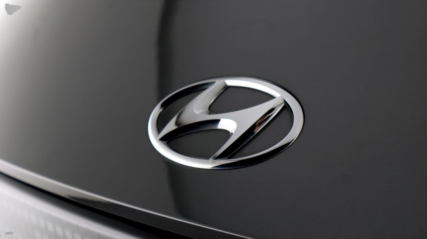 Used Hyundai IONIQ 5 2023 for sale - 77461018: Photo 20