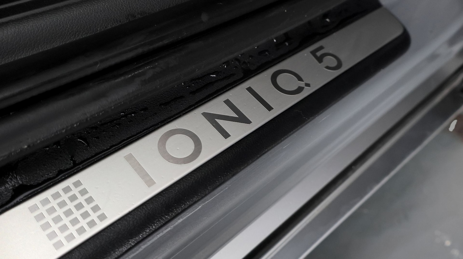 Used Hyundai IONIQ 5 2023 for sale - 77461018: Photo 21