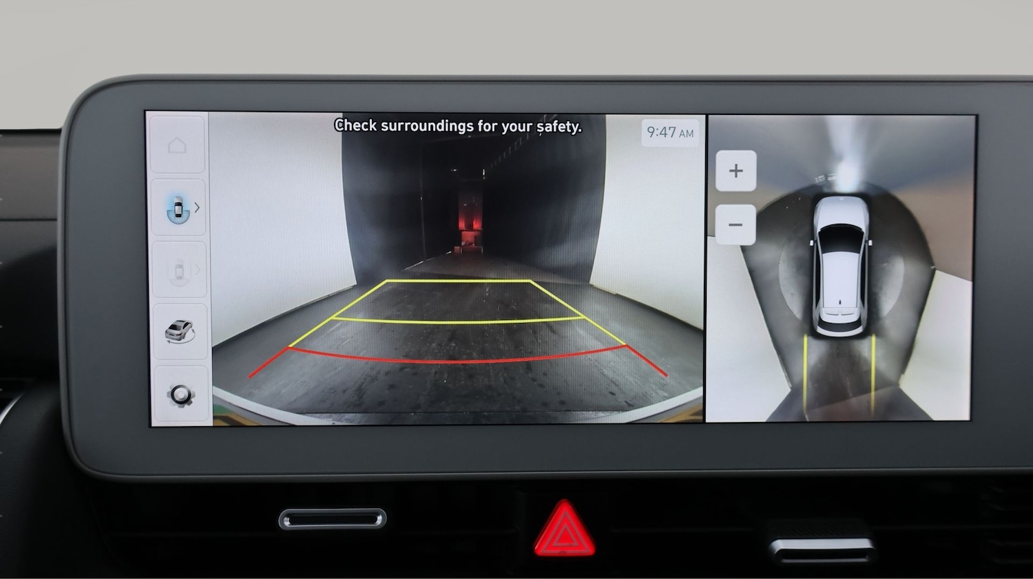 Used Hyundai IONIQ 5 2023 for sale - 77461018: Photo 22