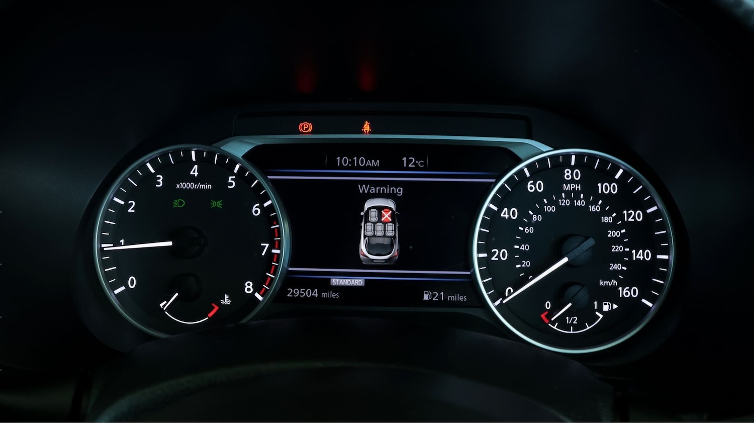 Used Nissan Juke 2023 for sale - 78039543: Photo 10